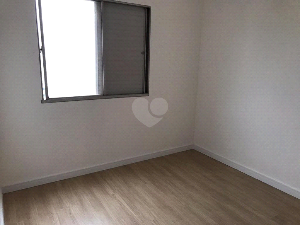 Aluguel Apartamento São Paulo Vila Nair REO804294 4