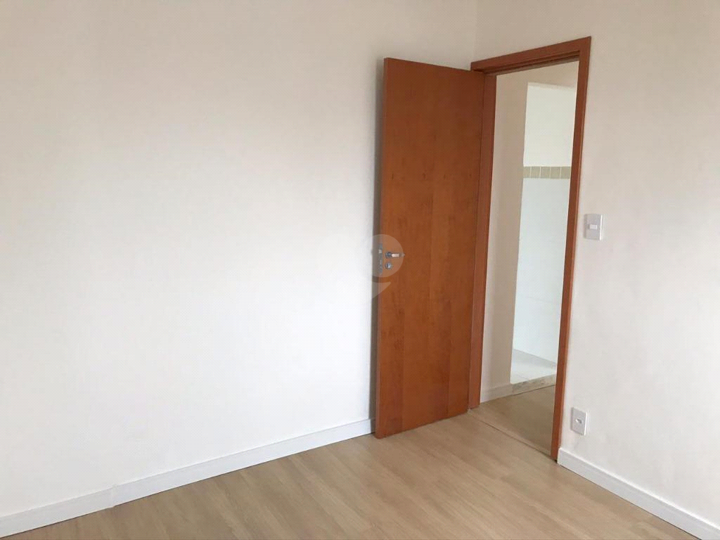 Aluguel Apartamento São Paulo Vila Nair REO804294 5