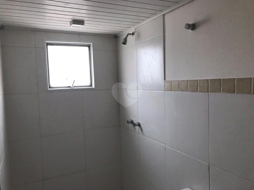 Aluguel Apartamento São Paulo Vila Nair REO804294 10