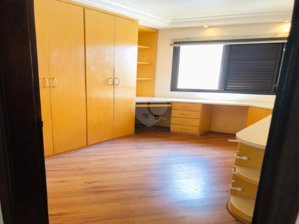 Venda Apartamento São Paulo Vila Da Saúde REO804298 10