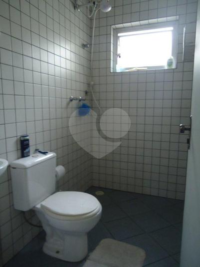 Foto REO80431