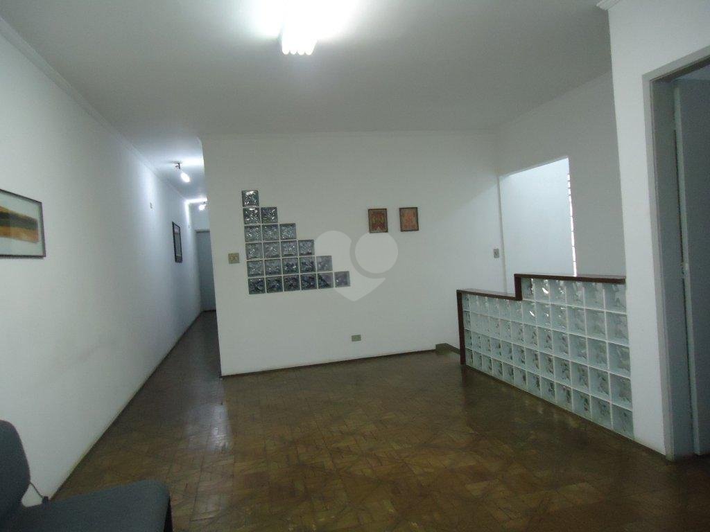 Venda Casa São Paulo Perdizes REO80431 3