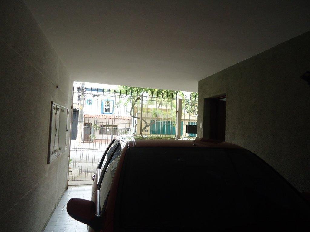 Venda Casa São Paulo Perdizes REO80431 8