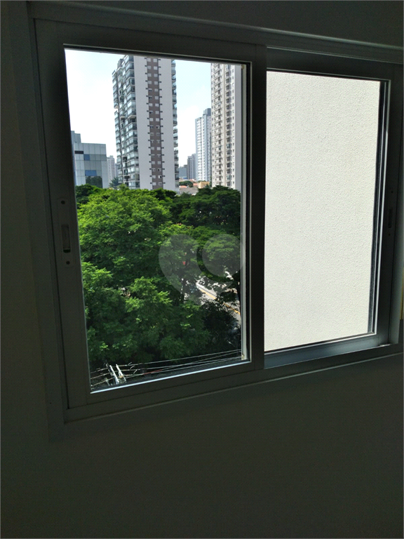 Venda Apartamento São Paulo Parque Da Vila Prudente REO804336 9