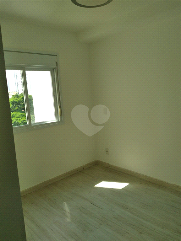 Venda Apartamento São Paulo Parque Da Vila Prudente REO804336 12