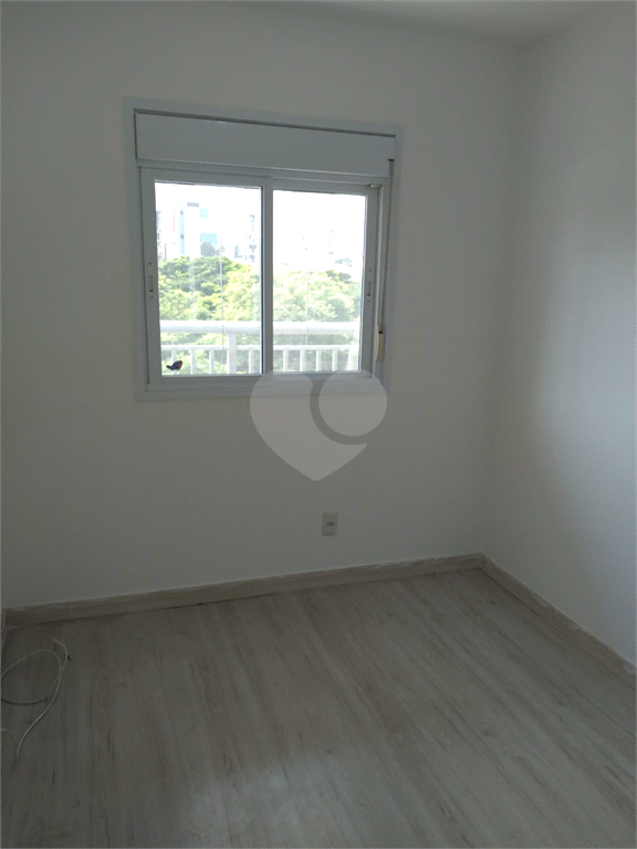 Venda Apartamento São Paulo Parque Da Vila Prudente REO804336 7