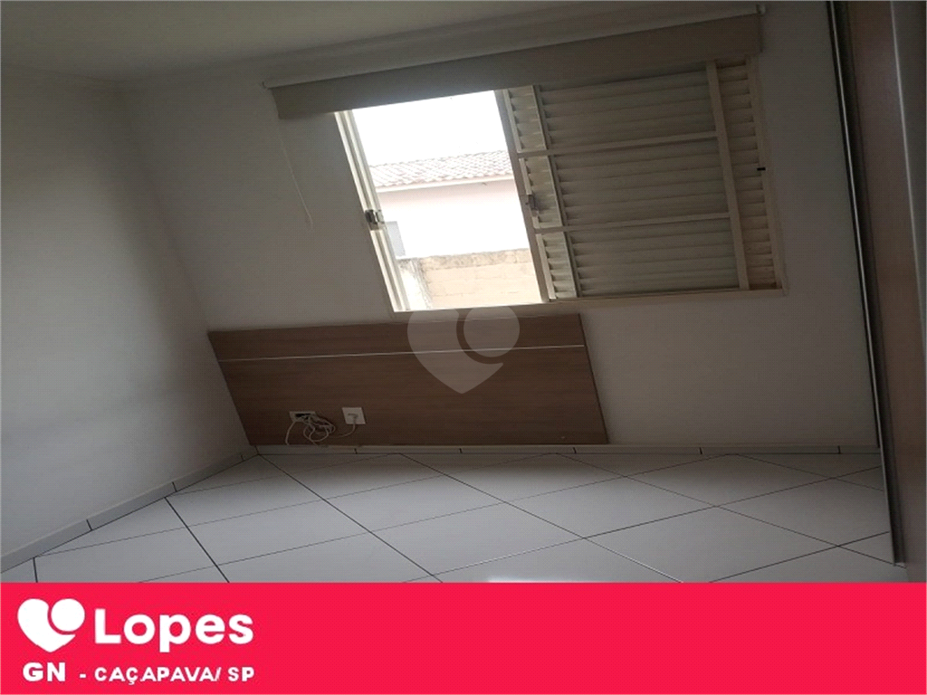 Venda Apartamento Caçapava Vila Paraíso REO804355 6