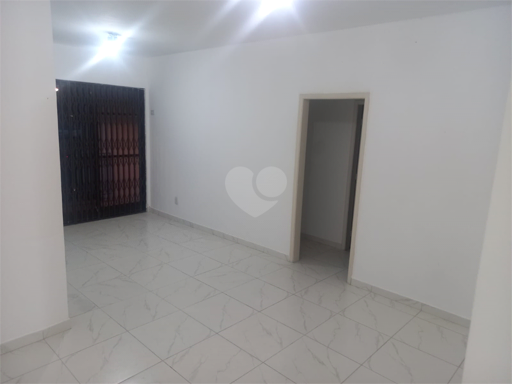 Venda Apartamento Rio De Janeiro Vila Da Penha REO804384 6