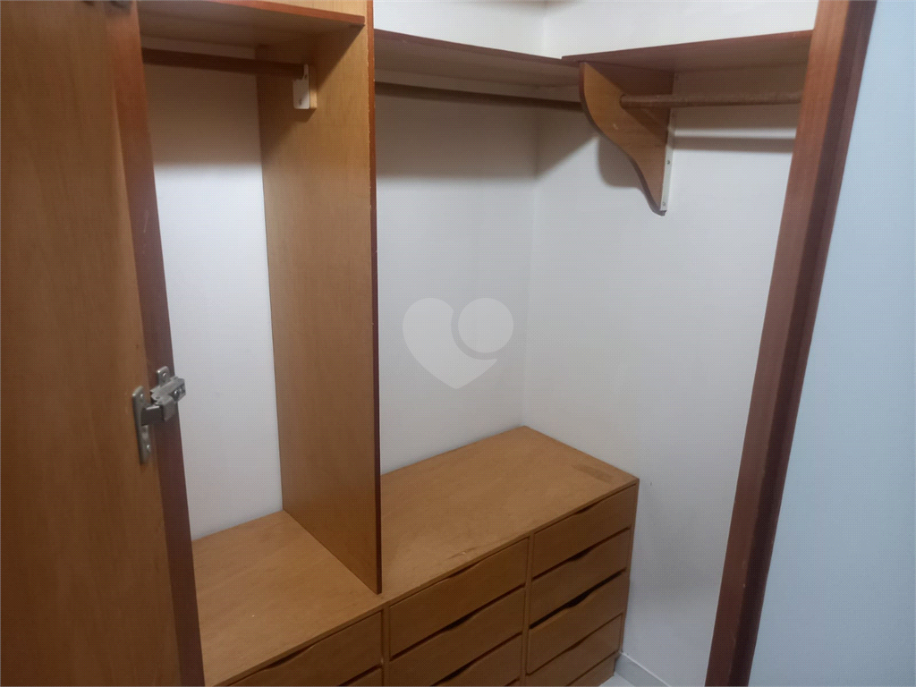 Venda Apartamento Rio De Janeiro Vila Da Penha REO804384 17