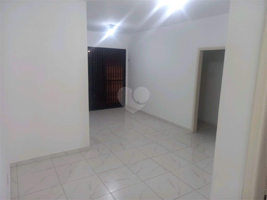 Venda Apartamento Rio De Janeiro Vila Da Penha REO804384 1