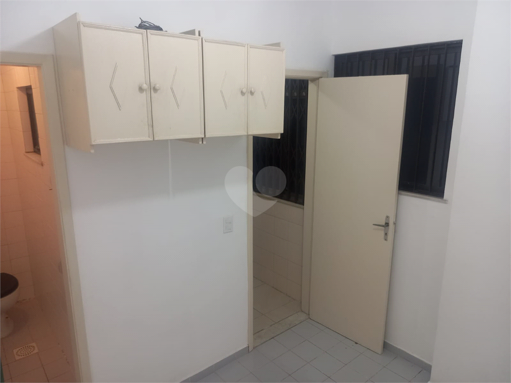 Venda Apartamento Rio De Janeiro Vila Da Penha REO804384 24