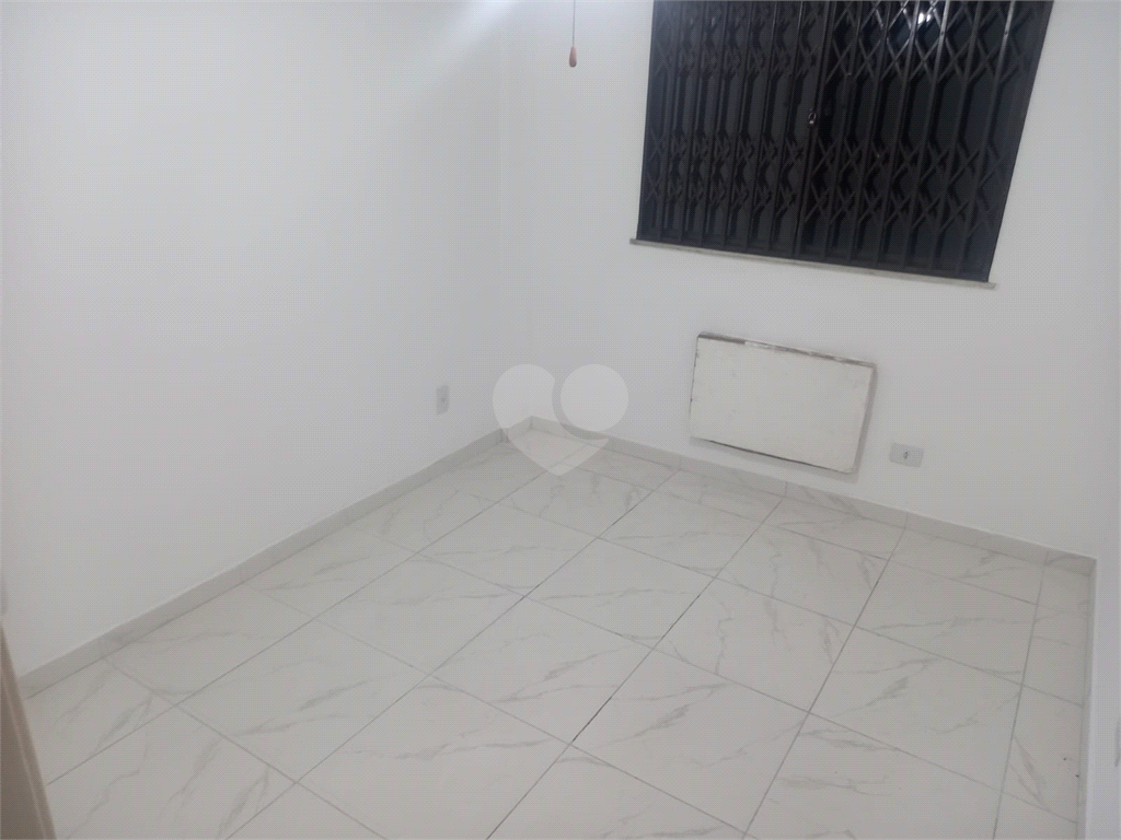 Venda Apartamento Rio De Janeiro Vila Da Penha REO804384 11