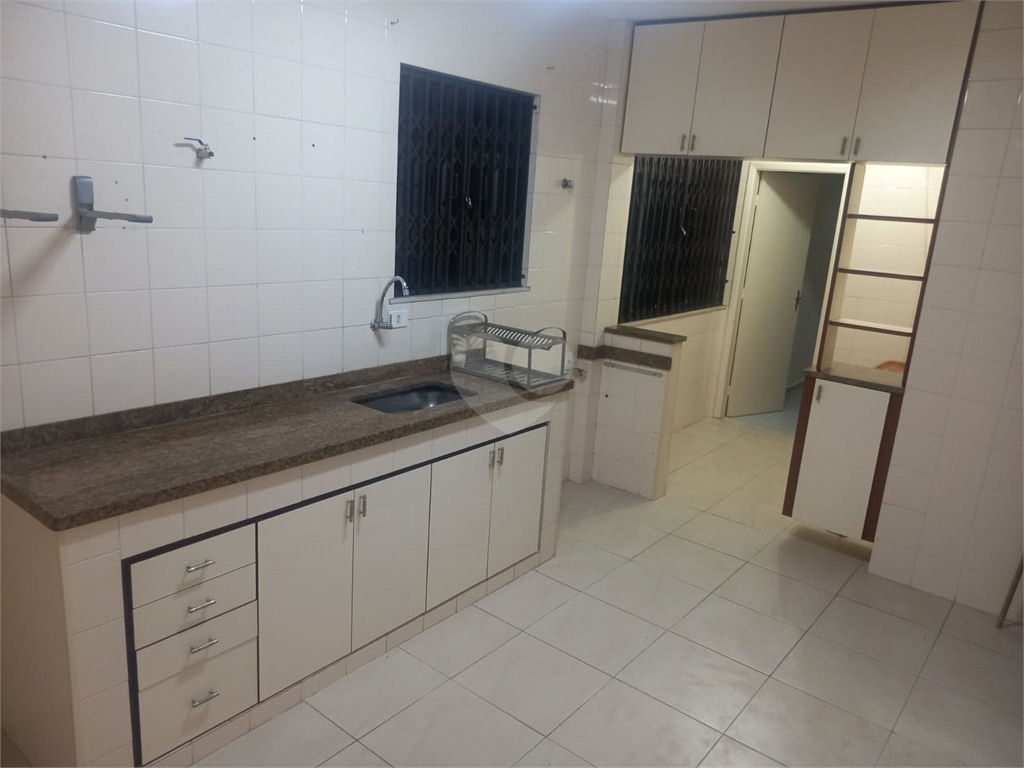 Venda Apartamento Rio De Janeiro Vila Da Penha REO804384 13