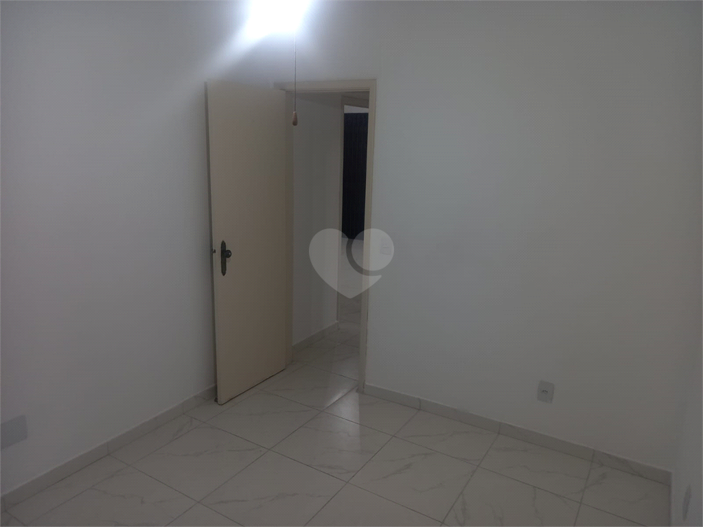 Venda Apartamento Rio De Janeiro Vila Da Penha REO804384 8