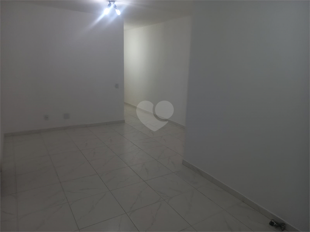 Venda Apartamento Rio De Janeiro Vila Da Penha REO804384 22