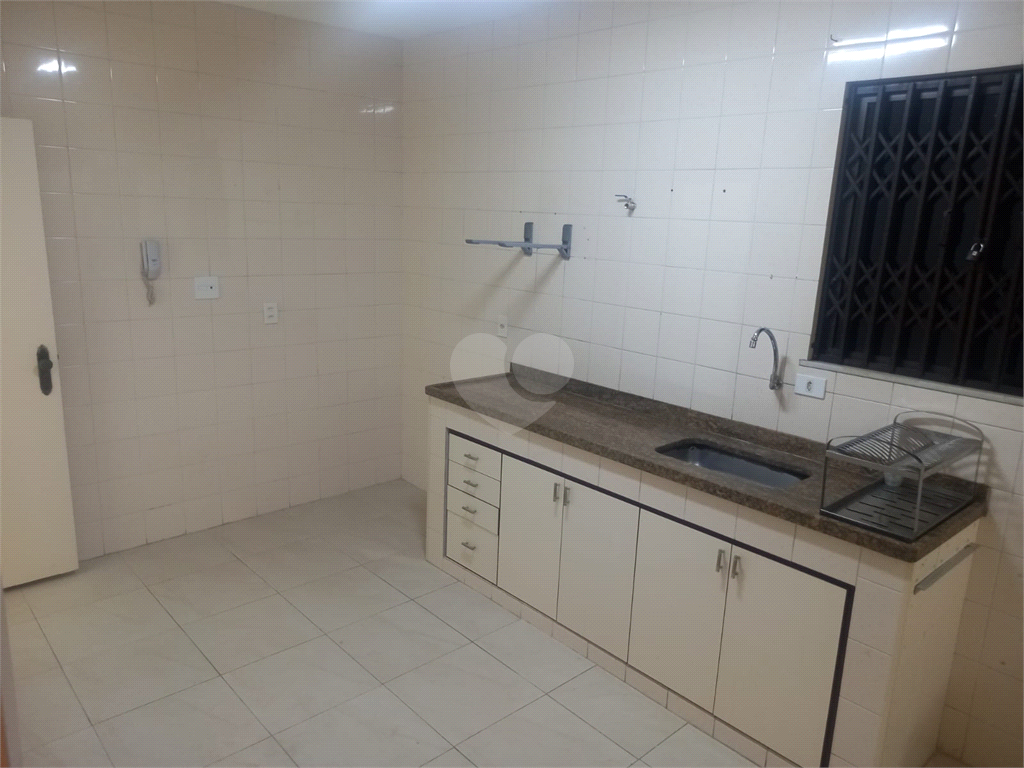 Venda Apartamento Rio De Janeiro Vila Da Penha REO804384 12