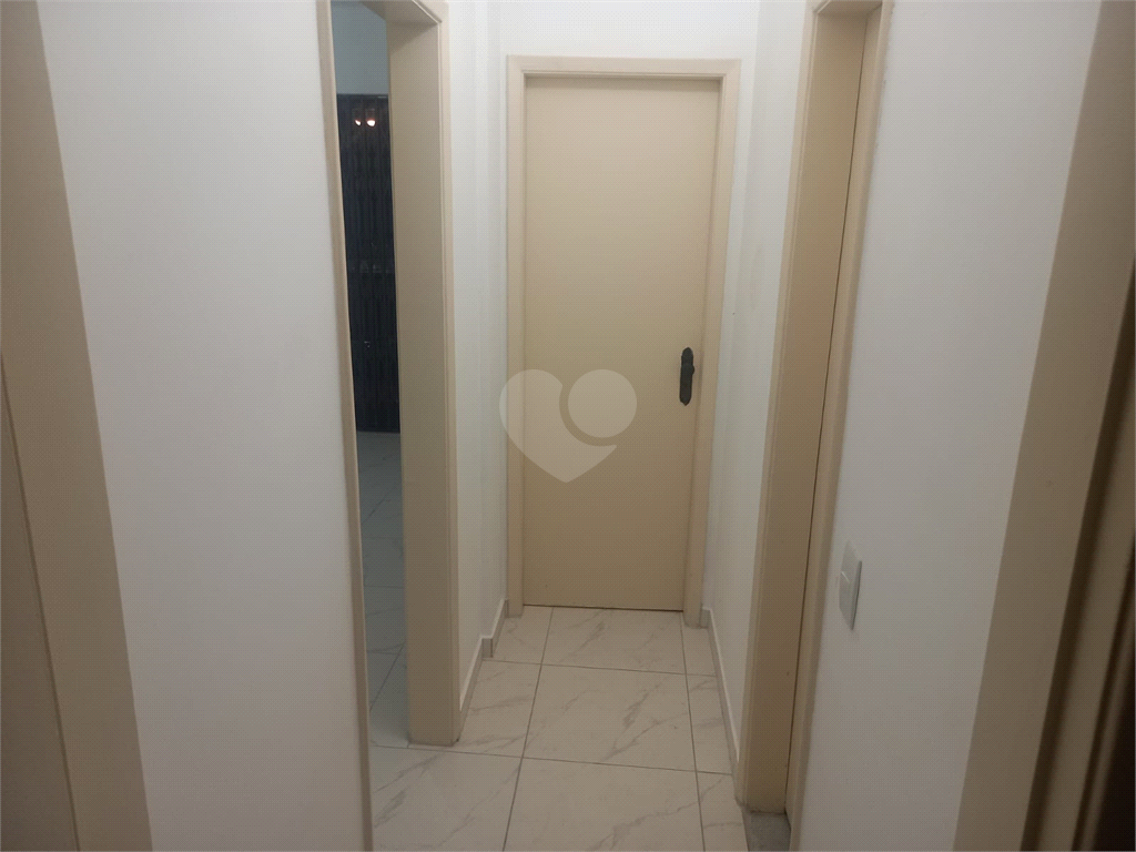 Venda Apartamento Rio De Janeiro Vila Da Penha REO804384 7