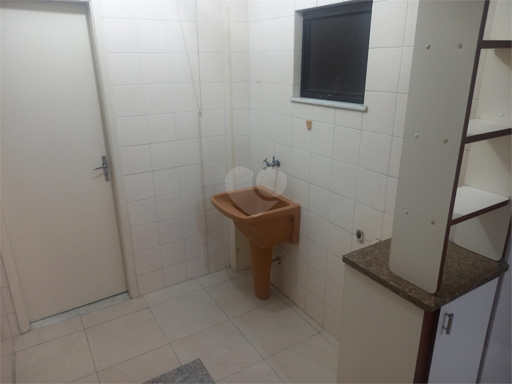 Venda Apartamento Rio De Janeiro Vila Da Penha REO804384 14