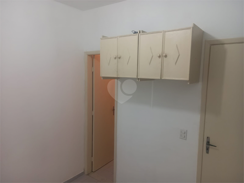 Venda Apartamento Rio De Janeiro Vila Da Penha REO804384 20