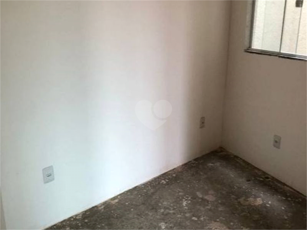 Venda Apartamento São Paulo Parque Cruzeiro Do Sul (vila Formosa) REO804427 5