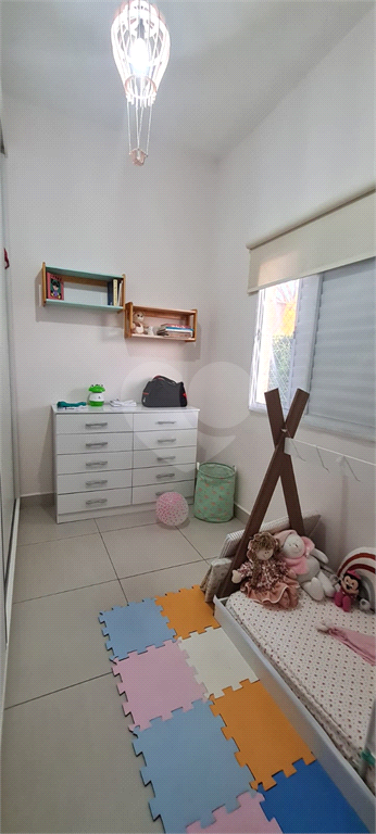 Venda Apartamento São Paulo Vila Vitório Mazzei REO804454 24