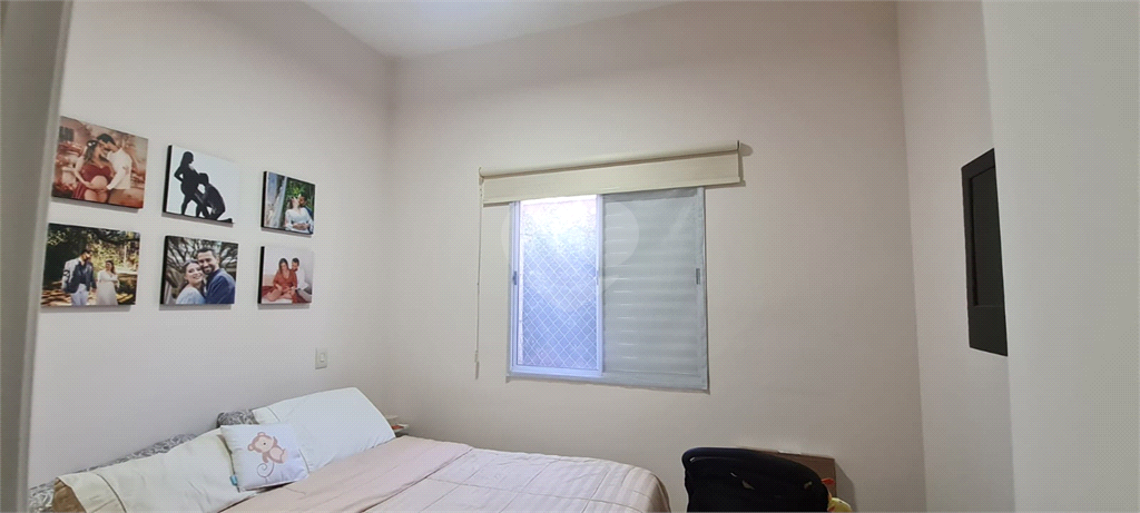 Venda Apartamento São Paulo Vila Vitório Mazzei REO804454 31