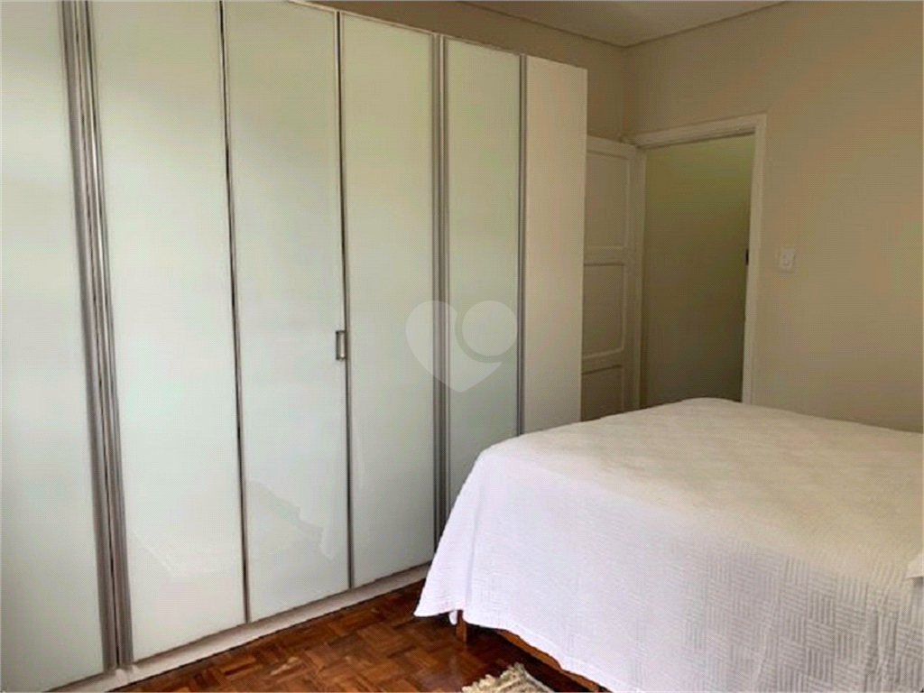 Venda Casa São Paulo Jardim Da Glória REO804480 14