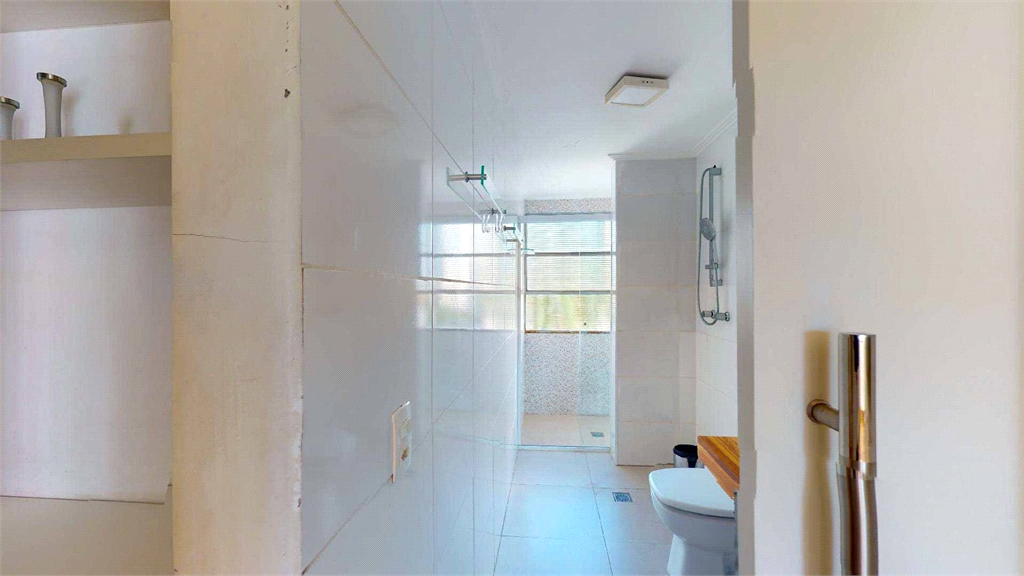 Venda Apartamento São Paulo Vila Olímpia REO804504 16