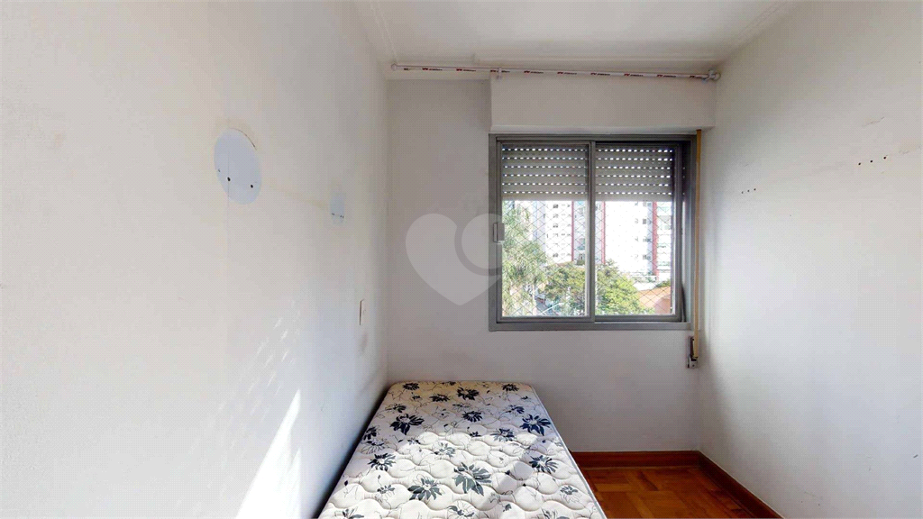 Venda Apartamento São Paulo Vila Olímpia REO804504 45