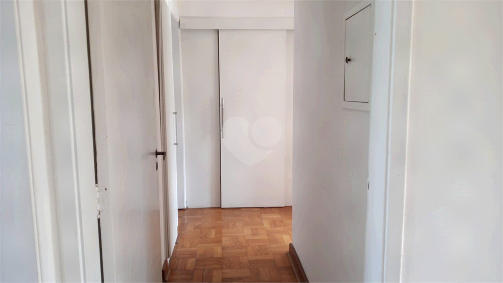 Venda Apartamento São Paulo Vila Olímpia REO804504 10