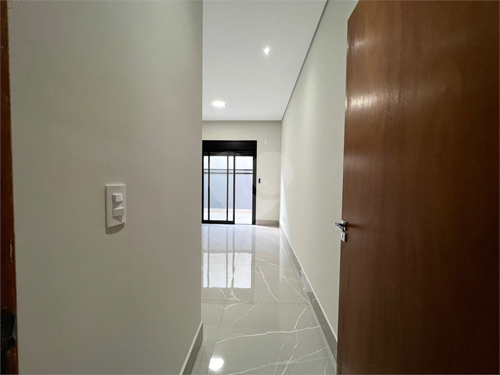 Foto REO804548