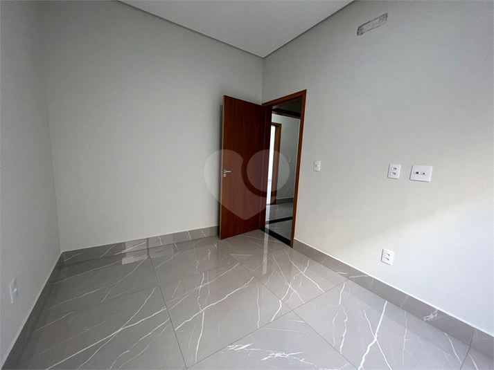 Foto REO804548