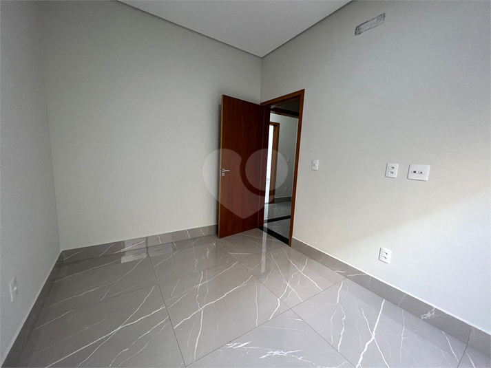 Venda Casa térrea Indaiatuba Jardim Esplanada Ii REO804548 17