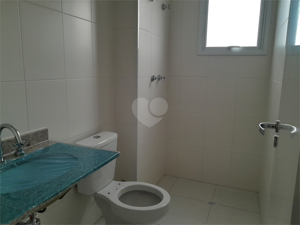 Venda Apartamento São Paulo Vila Santa Catarina REO804553 7