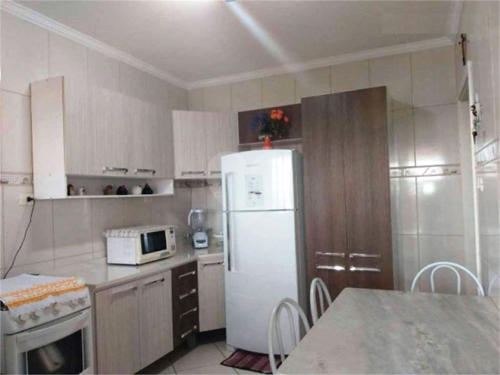 Venda Casa Piracicaba Paulista REO804586 18