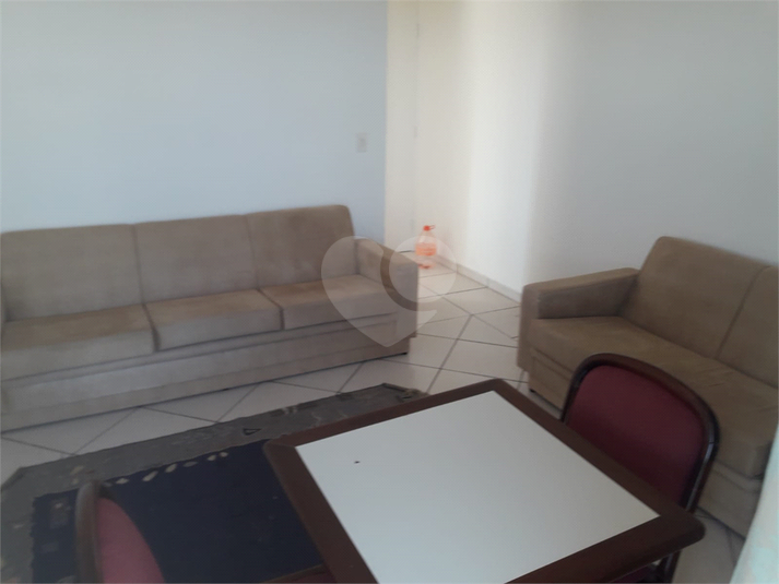 Venda Apartamento Salto Vila Romão REO804601 12