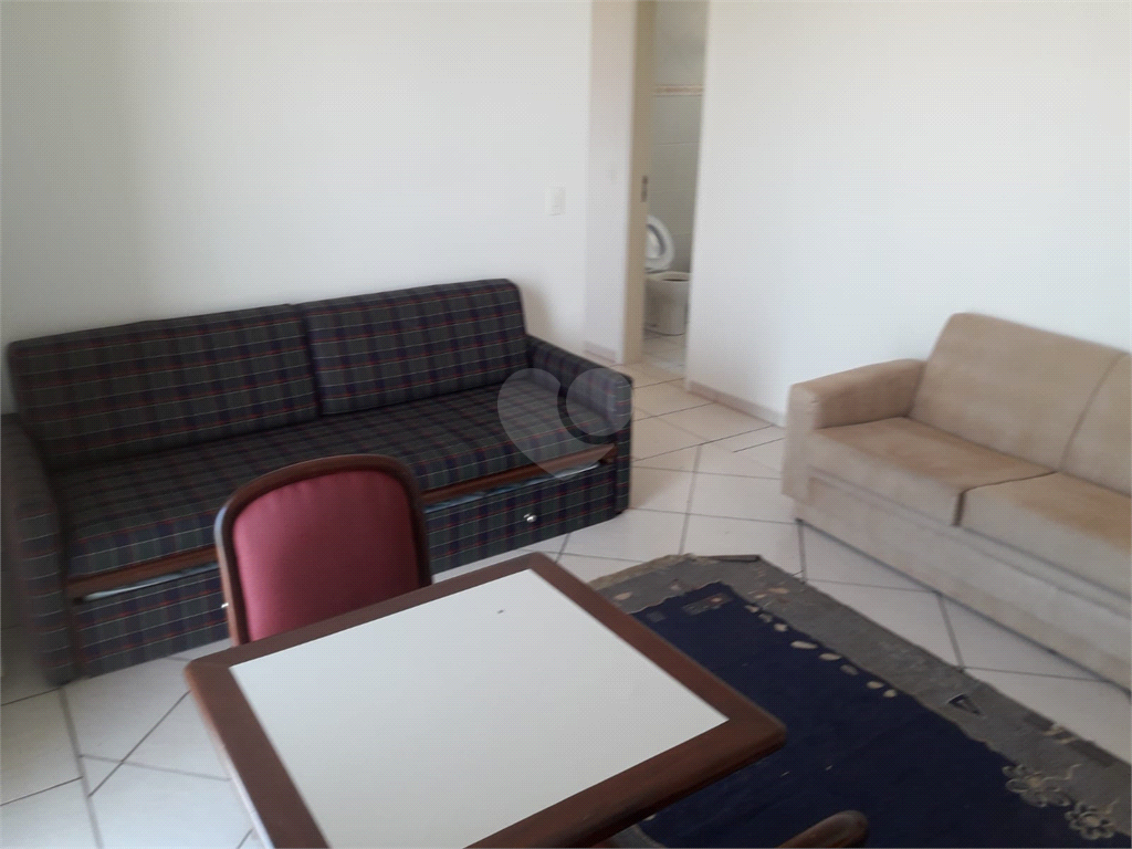 Venda Apartamento Salto Vila Romão REO804601 15