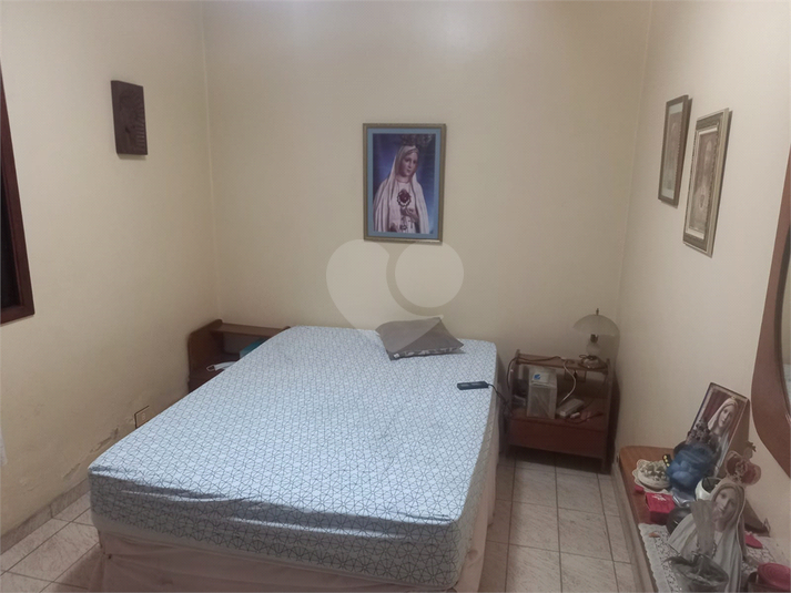 Venda Casa São Paulo Jardim Bela Vista (zona Sul) REO804608 12