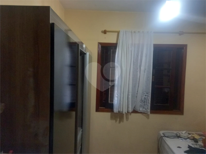 Venda Casa São Paulo Jardim Bela Vista (zona Sul) REO804608 10