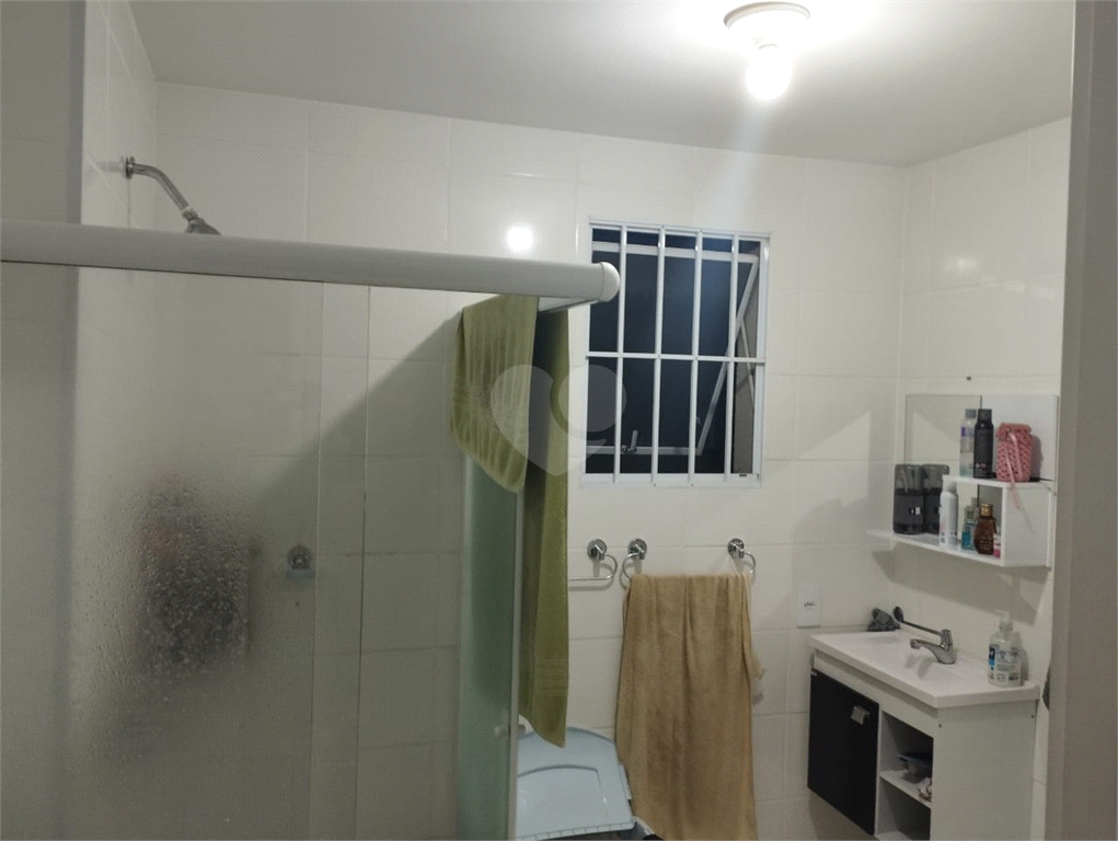 Venda Apartamento Rio De Janeiro Piedade REO804610 15