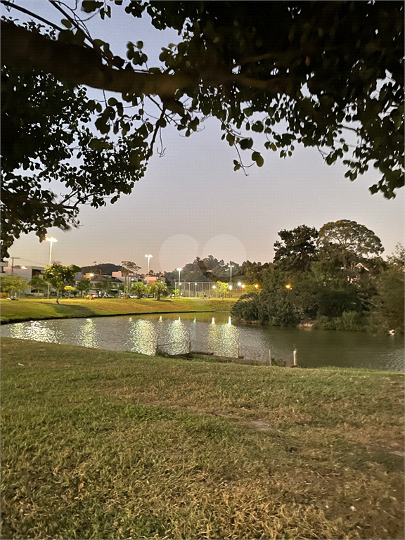 Venda Casa Porto Alegre Hípica REO804613 15