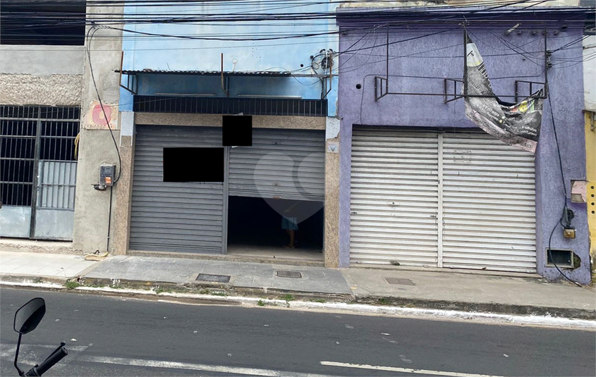 Foto REO804642