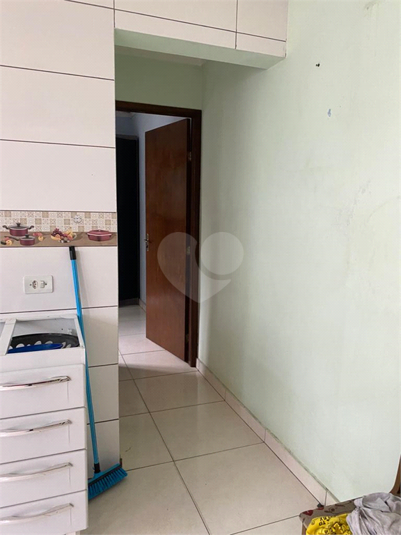 Venda Casa Guarulhos Vila Nova Bonsucesso REO804653 15