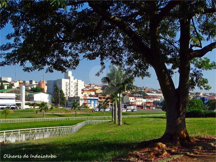 Foto REO804678