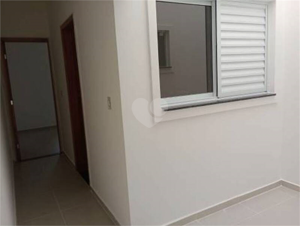 Venda Sobrado São Paulo Vila Carbone REO804692 13