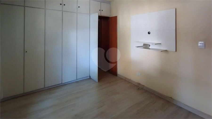 Aluguel Sobrado São Paulo Santo Amaro REO80470 14