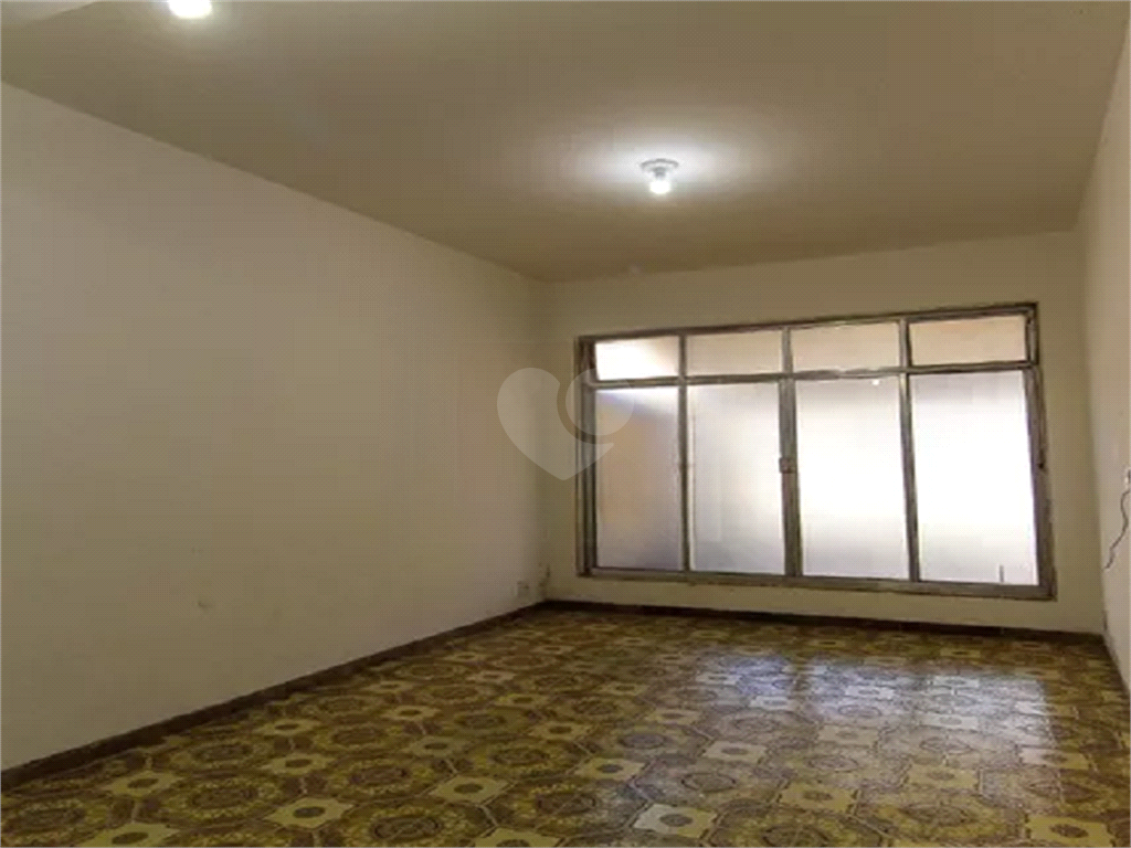 Venda Casa São Paulo Alto Da Mooca REO804709 18