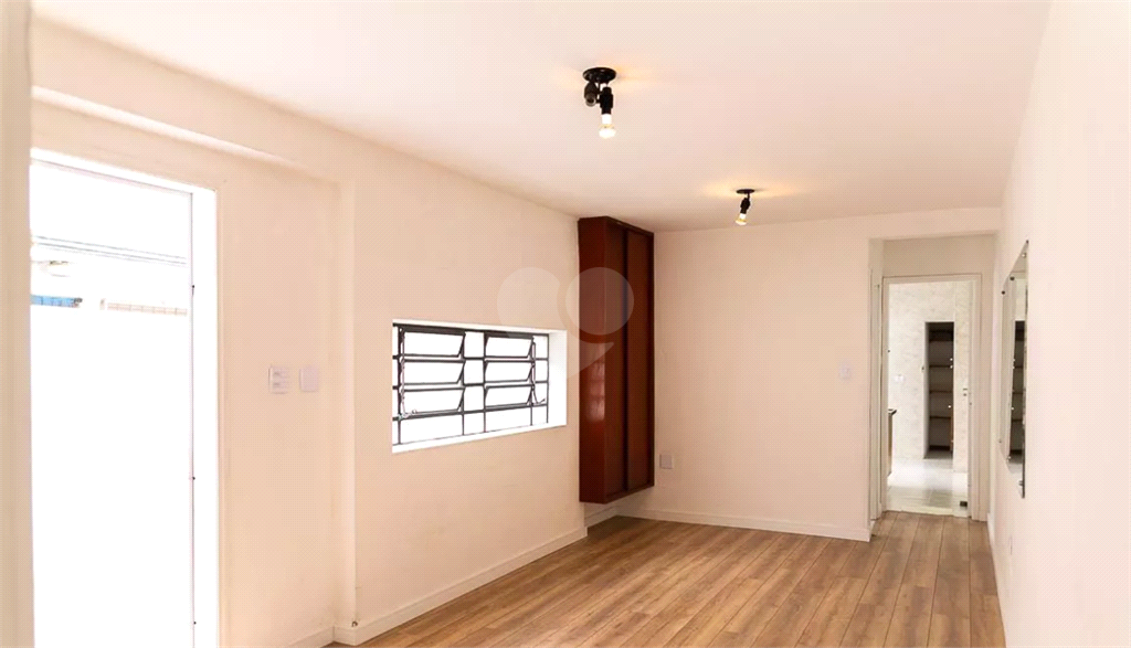 Venda Casa São Paulo Vila Mariana REO804713 6