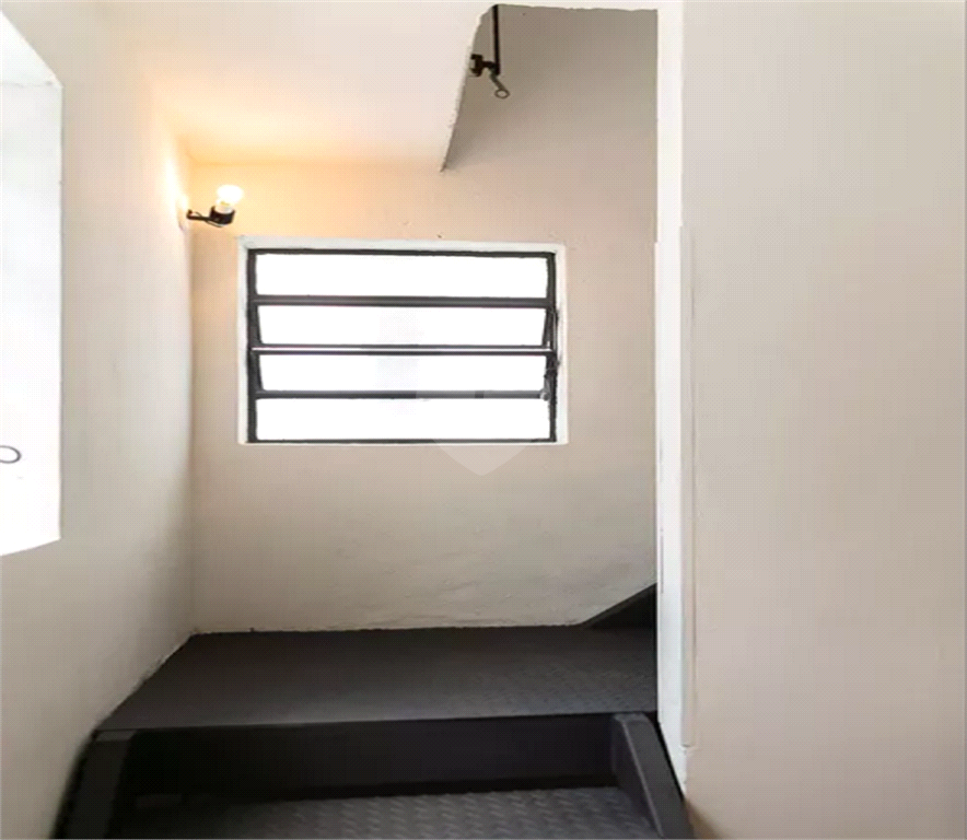 Venda Casa São Paulo Vila Mariana REO804713 37