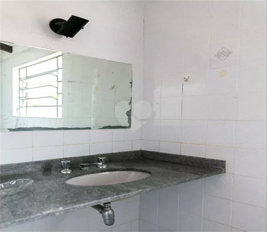 Venda Casa São Paulo Vila Mariana REO804713 36